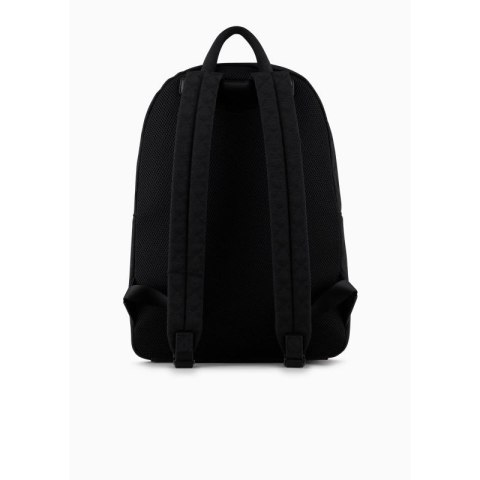 Plecak Emporio Armani Y4O315-Y022V-81336 Plecak Emporio Armani Y4O315-Y022V-81336