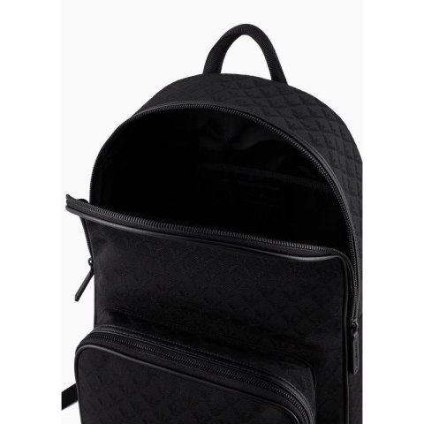 Plecak Emporio Armani Y4O315-Y022V-81336 Plecak Emporio Armani Y4O315-Y022V-81336