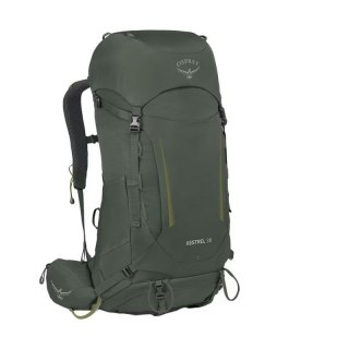 Plecak trekkingowy Osprey Kestrel 38 10004768