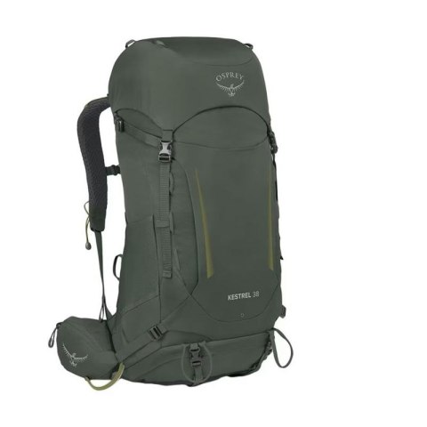 Plecak trekkingowy Osprey Kestrel 38 10004768 Plecak trekkingowy Osprey Kestrel 38 10004768