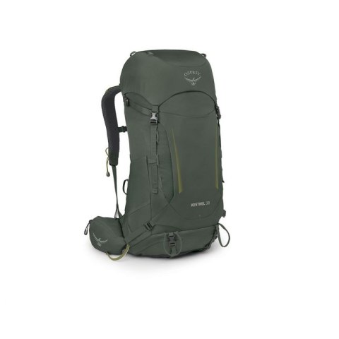Plecak trekkingowy Osprey Kestrel 38 10004768 Plecak trekkingowy Osprey Kestrel 38 10004768