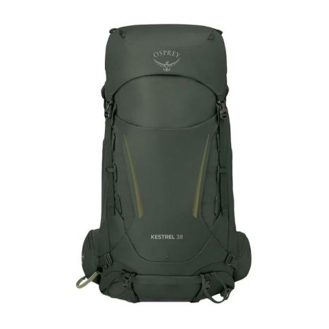 Plecak trekkingowy Osprey Kestrel 38 10004768 Plecak trekkingowy Osprey Kestrel 38 10004768