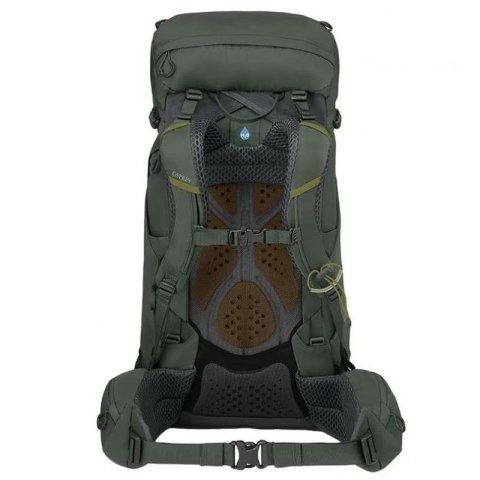 Plecak trekkingowy Osprey Kestrel 38 10004768 Plecak trekkingowy Osprey Kestrel 38 10004768
