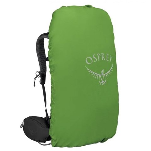 Plecak trekkingowy Osprey Kestrel 38 10004768 Plecak trekkingowy Osprey Kestrel 38 10004768