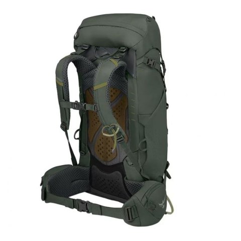 Plecak trekkingowy Osprey Kestrel 38 10004768 Plecak trekkingowy Osprey Kestrel 38 10004768