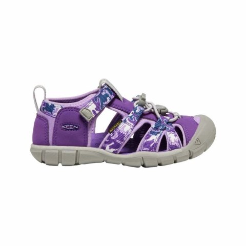 Sandały Keen Seacamp II CNX Jr KE-1026317 Sandały Keen Seacamp II CNX Jr KE-1026317