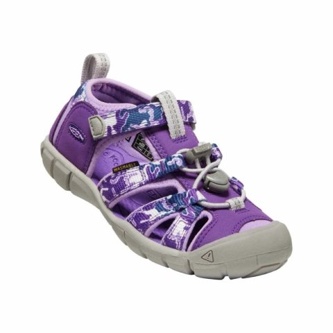 Sandały Keen Seacamp II CNX Jr KE-1026317 Sandały Keen Seacamp II CNX Jr KE-1026317