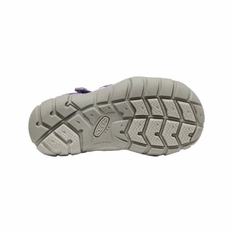Sandały Keen Seacamp II CNX Jr KE-1026317 Sandały Keen Seacamp II CNX Jr KE-1026317