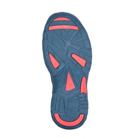 Sandały Trollkids Kids Kvalvika Sandal Jr 194-152 Sandały Trollkids Kids Kvalvika Sandal Jr 194-152