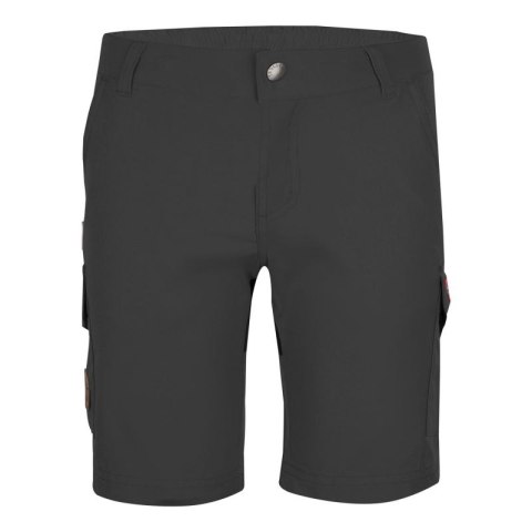 Spodenki Trollkids Hammerfest Shorts Jr 162-602 Spodenki Trollkids Hammerfest Shorts Jr 162-602