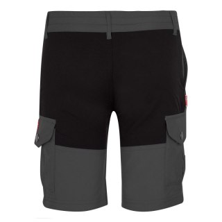 Spodenki Trollkids Hammerfest Shorts Jr 162-602