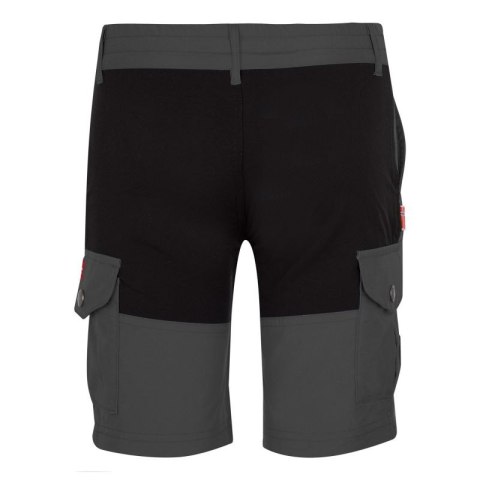 Spodenki Trollkids Hammerfest Shorts Jr 162-602 Spodenki Trollkids Hammerfest Shorts Jr 162-602