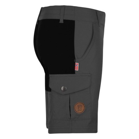 Spodenki Trollkids Hammerfest Shorts Jr 162-602 Spodenki Trollkids Hammerfest Shorts Jr 162-602