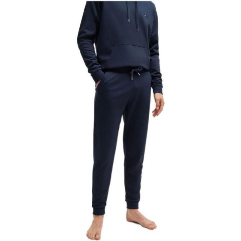 Spodnie Boss Fashion BLU M 50515175-403 Spodnie Boss Fashion BLU M 50515175-403