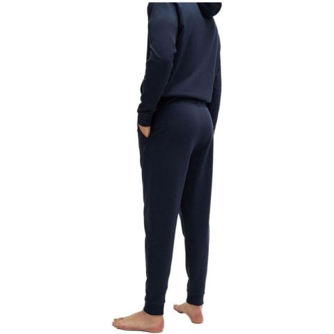 Spodnie Boss Fashion BLU M 50515175-403 Spodnie Boss Fashion BLU M 50515175-403