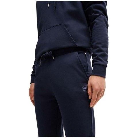 Spodnie Boss Fashion BLU M 50515175-403 Spodnie Boss Fashion BLU M 50515175-403