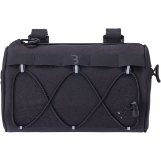 Torba BBB BarrelPack 3L BSB-151L