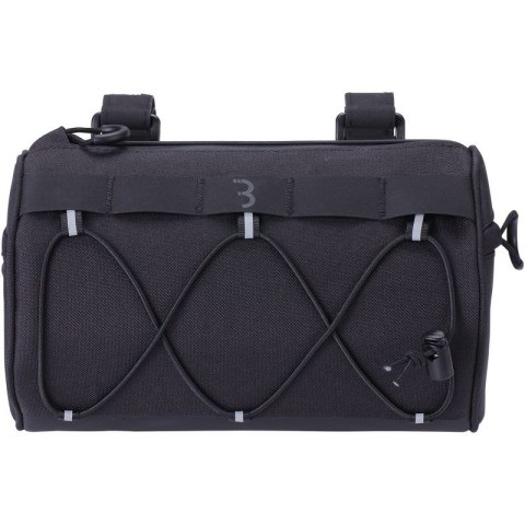 Torba BBB BarrelPack 3L BSB-151L Torba BBB BarrelPack 3L BSB-151L