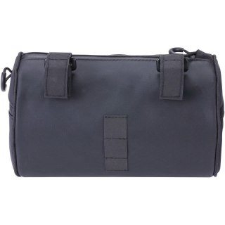 Torba BBB BarrelPack 3L BSB-151L