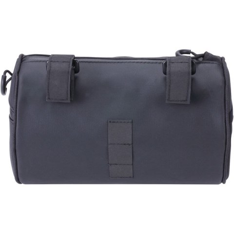 Torba BBB BarrelPack 3L BSB-151L Torba BBB BarrelPack 3L BSB-151L