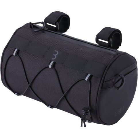 Torba BBB BarrelPack 3L BSB-151L Torba BBB BarrelPack 3L BSB-151L