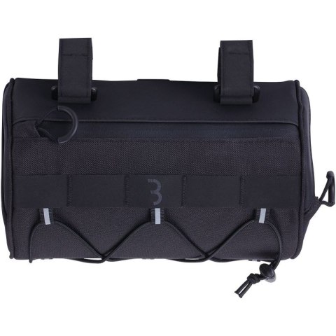 Torba BBB BarrelPack 3L BSB-151L Torba BBB BarrelPack 3L BSB-151L