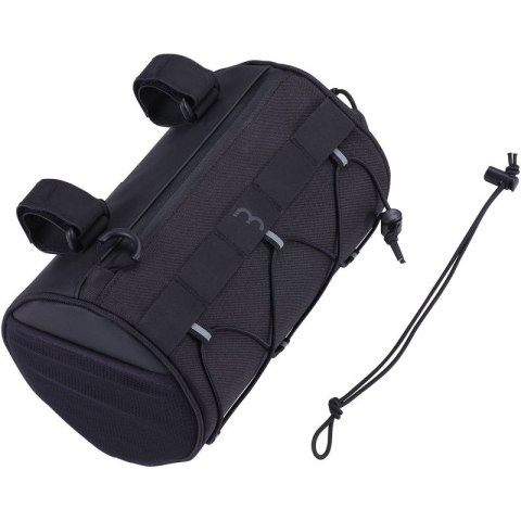 Torba BBB BarrelPack 3L BSB-151L Torba BBB BarrelPack 3L BSB-151L