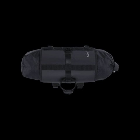 Torba BBB Front Fellow handlebar bag BSB-141 Torba BBB Front Fellow handlebar bag BSB-141