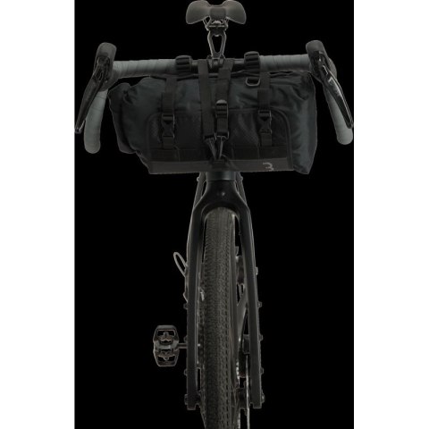 Torba BBB Front Fellow handlebar bag BSB-141 Torba BBB Front Fellow handlebar bag BSB-141