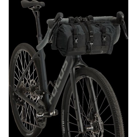 Torba BBB Front Fellow handlebar bag BSB-141 Torba BBB Front Fellow handlebar bag BSB-141