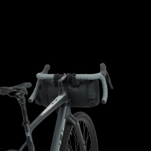 Torba BBB Front Fellow handlebar bag BSB-141 Torba BBB Front Fellow handlebar bag BSB-141