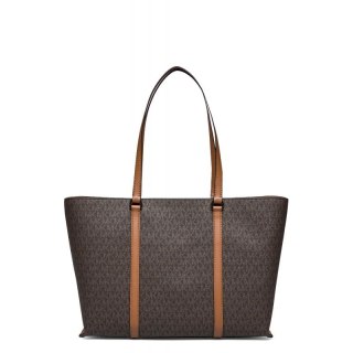 Torebka Michael Kors BRN-ACO 30R4G1LT3B