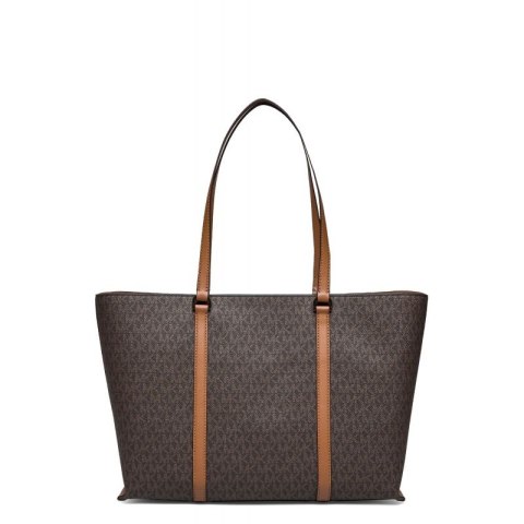Torebka Michael Kors BRN-ACO 30R4G1LT3B