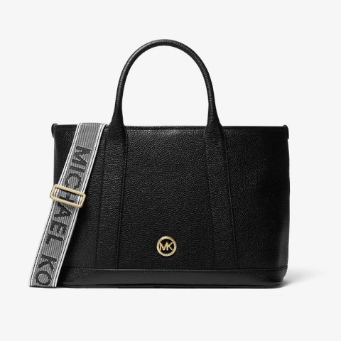 Torebka Michael Kors Luisa Medium 30R4G99S2L Torebka Michael Kors Luisa Medium 30R4G99S2L