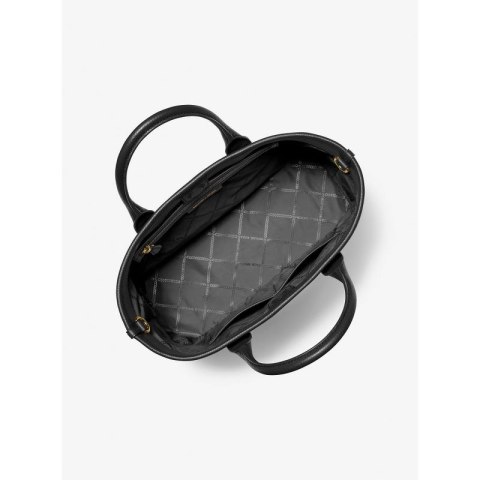 Torebka Michael Kors Luisa Medium 30R4G99S2L Torebka Michael Kors Luisa Medium 30R4G99S2L