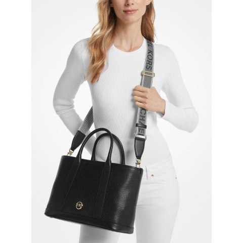 Torebka Michael Kors Luisa Medium 30R4G99S2L Torebka Michael Kors Luisa Medium 30R4G99S2L