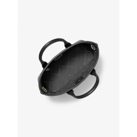 Torebka Michael Kors Luisa Small Pebbled 30R4G99T1L Torebka Michael Kors Luisa Small Pebbled 30R4G99T1L