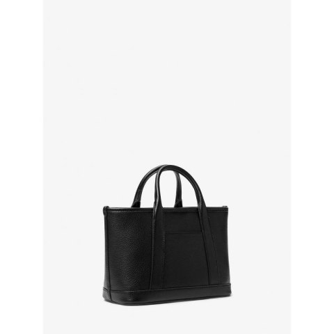 Torebka Michael Kors Luisa Small Pebbled 30R4G99T1L Torebka Michael Kors Luisa Small Pebbled 30R4G99T1L
