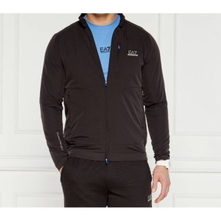 Bluza EA7 Emporio Armani M 6DPM59-PNDDZ-1771