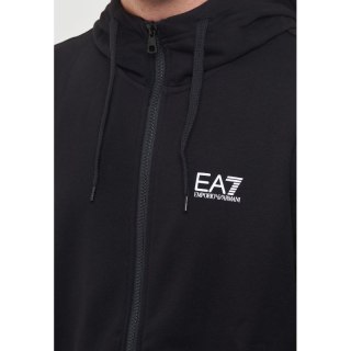 Bluza EA7 Emporio Armani M 8NPM38-PJVTZ-1200