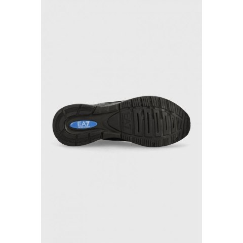 Buty EA7 Emporio Armani Crusher Distance Trail M X8X095-XK240-S244 Buty EA7 Emporio Armani Crusher Distance Trail M X8X095-XK240-S244