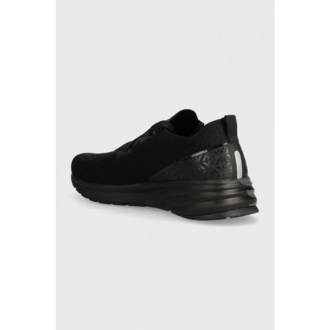 Buty EA7 Emporio Armani Crusher Distance Trail M X8X095-XK240-S244 Buty EA7 Emporio Armani Crusher Distance Trail M X8X095-XK240-S244