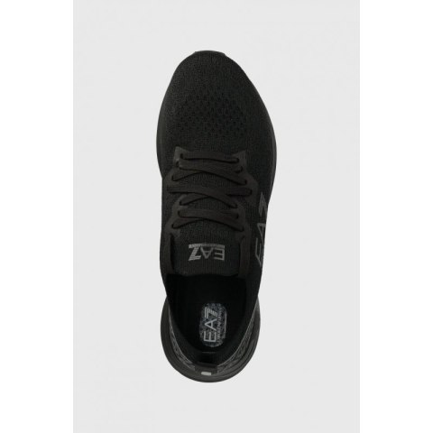 Buty EA7 Emporio Armani Crusher Distance Trail M X8X095-XK240-S244 Buty EA7 Emporio Armani Crusher Distance Trail M X8X095-XK240-S244