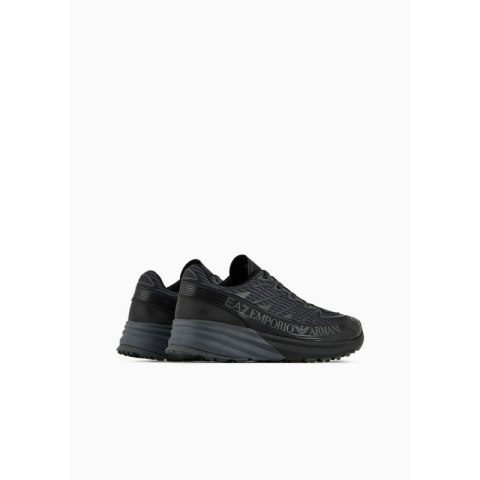 Buty EA7 Emporio Armani Crusher Distance Trail M X8X129-XK307-S336 Buty EA7 Emporio Armani Crusher Distance Trail M X8X129-XK307-S336