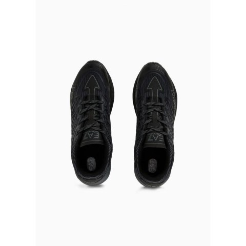 Buty EA7 Emporio Armani Crusher Distance Trail M X8X129-XK307-S336 Buty EA7 Emporio Armani Crusher Distance Trail M X8X129-XK307-S336