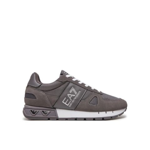 Buty EA7 Emporio Armani Legacy M X8X151-XK354-T992 Buty EA7 Emporio Armani Legacy M X8X151-XK354-T992