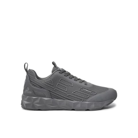 Buty EA7 Emporio Armani Ultimate C2 Kombat M X8X154-XK357-U270 Buty EA7 Emporio Armani Ultimate C2 Kombat M X8X154-XK357-U270