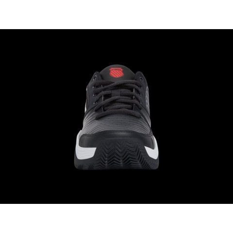 Buty K-Swiss Court Express HB M 06750-017-M