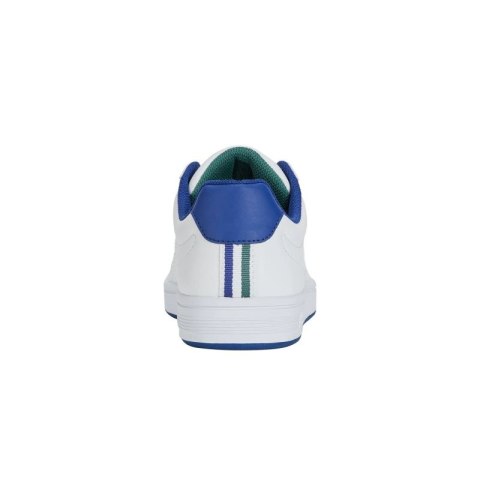 Buty K-Swiss Court Shield M 06599-159-M Buty K-Swiss Court Shield M 06599-159-M