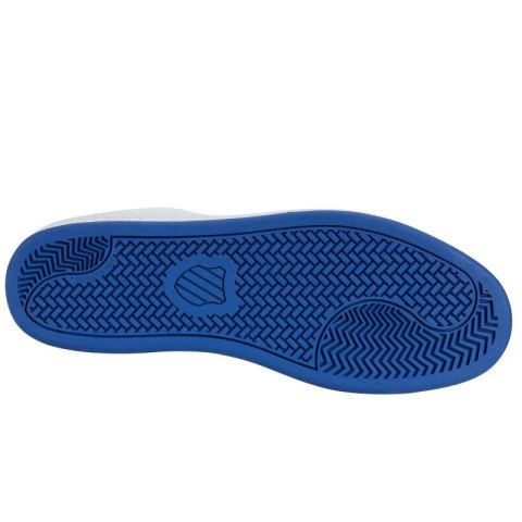 Buty K-Swiss Court Shield M 06599-159-M Buty K-Swiss Court Shield M 06599-159-M